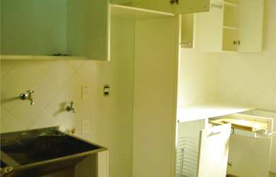 Imagem 8: Casa com 4 dormitórios à venda, 500 m² por R$ 2.950.000,00 - Condomínio...