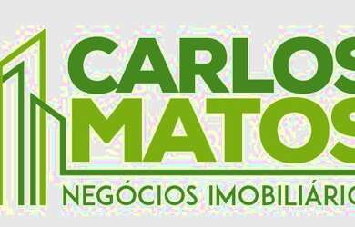 Imagem 7: Lote/Terreno 306m2 Jardim Buriti Sereno Aparecida de Goiânia GO