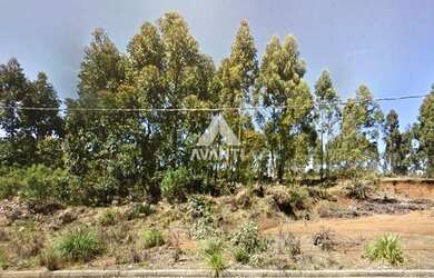 Imagem: O terreno possui 520m² de Área e está localizado em Sanvitto