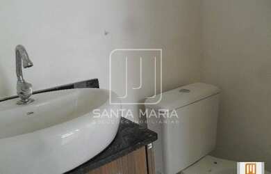 Imagem 11: Salão/Galpão (salão - térreo) , cozinha planejada