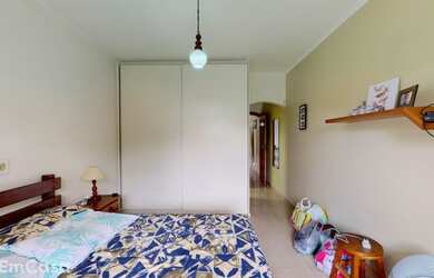 Imagem 7: Casa à venda em São Paulo