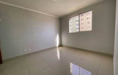 Imagem 9: Residencial Caribe 2/4 - 01 Suite - Buriti Shopping