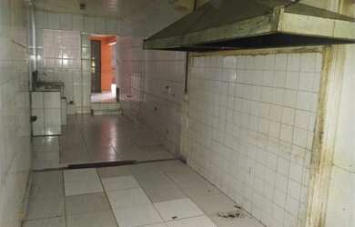 Imagem 6: Loja galpão para venda e locação em Santana em São Paulo/SP