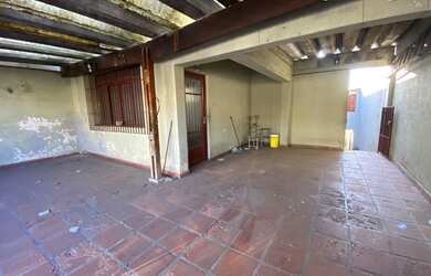 Imagem 1: Terreno à venda, 240 m² por R$ 430.000,00 - Parque das Nações - Santo...