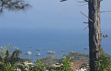 Imagem 2: Terreno Terreno / lote com venda por R$900.000