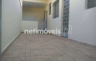 Imagem 10: Locação Casa Sagrada Família Belo Horizonte