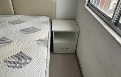 Imagem 12: Aluguel Apartamento 3/4 Itaigara Salvador - Ba