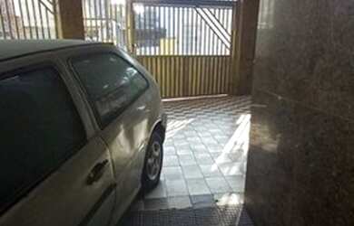 Imagem 6: Sobrado com 3 dormitórios, 400 m² - venda por R$ 1.500.000 ou aluguel...