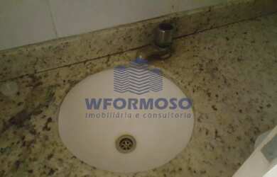 Imagem 8: Sala para venda e locação na Av Almirante Barroso no centro-RJ