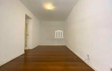 Imagem 7: Apartamento à venda, 72 m² por R$ 460.000,00 - Alto - Teresópolis/RJ