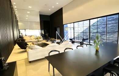 Imagem 11: Casa térrea MARAVILHOSA no Portal do Sol Green