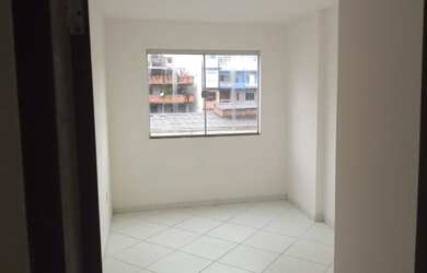 Imagem 11: Melhor apartamento do Bairro Pernambués / Jardim Brasília