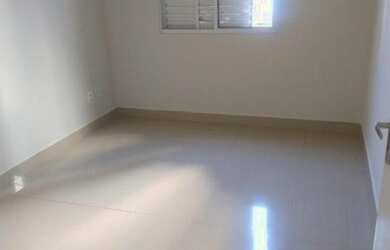 Imagem 11: Casa para Venda em Presidente Prudente, Residencial Vista do Vale, 2 dormitórios,...