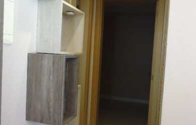 Imagem 9: Apartamento mobiliado localizado no Bairro Rondonia