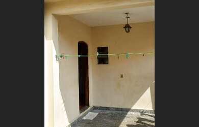 Imagem 15: Casa com 2 dormitórios, 163 m² - venda por R$ 1.600.000 ou aluguel por...