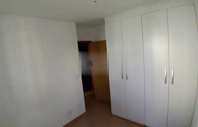 Imagem 8: OPORTUNIDADE. Imóvel novo, Área de serviço, 51m² de Áreae1 Vaga na...