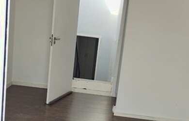 Imagem 3: Casa no Quinta dos Vinhedos Bragança Paulista Sp