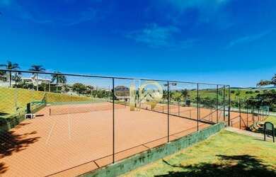 Imagem 11: Casa com vista para Serra da Mantiqueira à venda, Condomínio Jaguary...