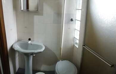 Imagem 8: ALUGUEL MOBILIADO SEM FIADOR