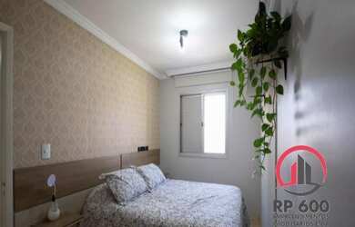 Imagem 7: Residencial - Jaguaribe. Churrasqueira, Imóvel mobiliado, 740m² de Áreae1...