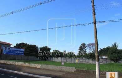 Imagem: O depósito possui 1.326m² de Área e está localizado em