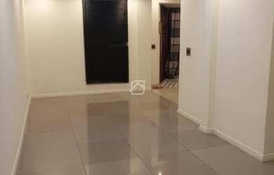 Imagem 5: SOBRADO A VENDA COM 217 METROS QUADRADOS NO BAIRRO VILA HOMERO THON, EM SANTO ANDRÉ - SP