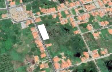 Imagem 4: Terreno à venda, 220 m2 por R$ 70.000,00 - Centro - Tutóia/MA