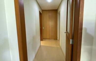 Imagem 15: CASA 04 DORM. EM CONDOMÍNIO EM CAMPO LIMPO PAULISTA