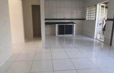 Imagem 6: Dois Sobrados a venda com 5/4 na Qd 603 Sul OPORTUNIDADE