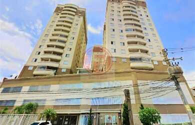 Imagem: O apartamento à venda possui 3 Dormitórios, 1 Banheiro, 2