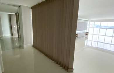 Imagem 14: Balneário Camboriú - Apartamento Padrão - Barra Sul