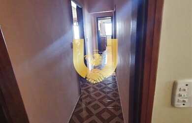 Imagem 10: Apartamento à 50 m da praia