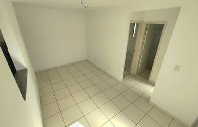 Imagem 5: Apartamento com 2 dormitórios, 49 m² - venda por R$ 220.000,00 ou aluguel por R$ 1.300,00