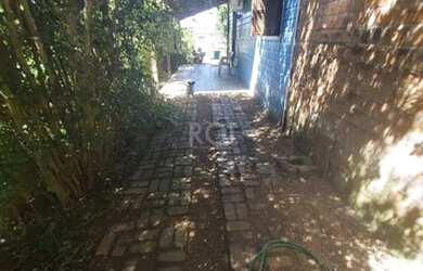 Imagem 15: Casa em Ponta Grossa. 99m² de Área, 2 Vagas na garageme3 Dormitórios