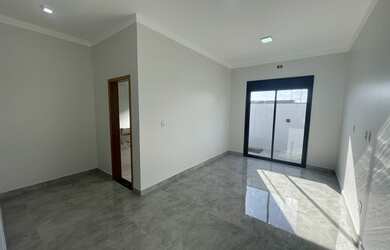 Imagem 16: CASA RESIDENCIAL em INDAIATUBA - SP, JARDIM RESIDENCIAL ALTO DE ITAICI