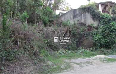 Imagem 3: Terreno à venda, 400 m² por R$ 320.000,00 - Maravista - Niterói/RJ