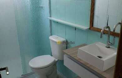 Imagem 3: Maravilhoso apartamento para locação, próximo ao Shopping Golden na...