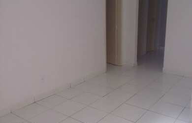 Imagem 4: Casa em plataforma suburbana