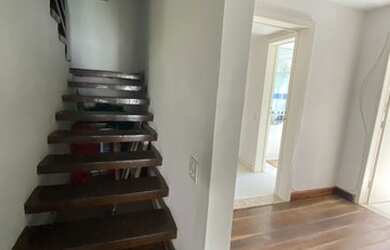 Imagem 12: SANTA HELENA. Varanda, Guarda roupa, 1.100m² de Áreae3 Vagas na garagem