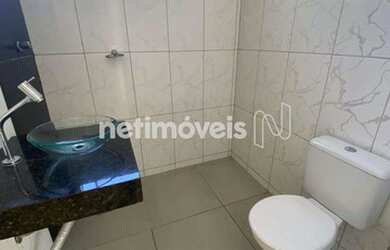 Imagem 7: Locação Apartamento 3 quartos Sagrada Família Belo Horizonte