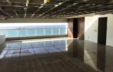 Imagem 12: Apartamento à venda, 370 m² por R$ 3.950.000,00 - Meireles - Fortaleza/CE