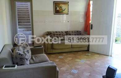 Imagem 16: Viamão - Casa Padrão - Fiuza