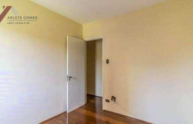 Imagem 2: Apartamento com 2 dormitórios, 60 m² - venda por R$ 290.000,00 ou aluguel...