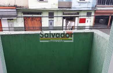 Imagem 11: Assobradado na Rua Vieira de Almeida - Ipiranga - São Paulo