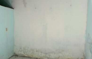 Imagem 11: Vendo casa 2/4, telhado, boa localização, oportunidade