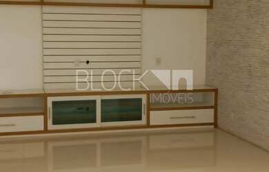 Imagem 12: Rio de Janeiro - Casa Padrão - Recreio dos Bandeirantes