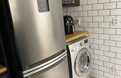 Imagem 2: Residencial - Vl Polopoli