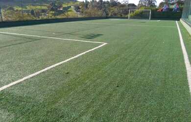 Imagem 16: RRCOD3261 Casa Residencial 240m² CONDOMÍNIO NEW VILLE OPORTUNIDADE -...