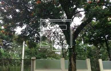 Imagem 3: casa - Jardim São Bento do Recreio - Valinhos