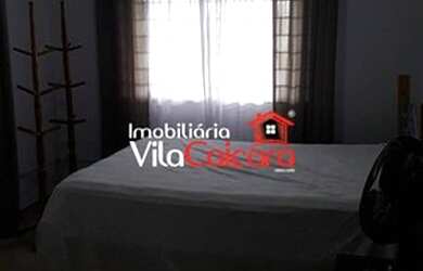 Imagem 12: Casa em Balneario Shangri-la Pontal Do Parana